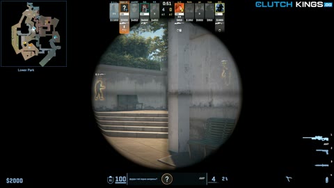Clip #99333