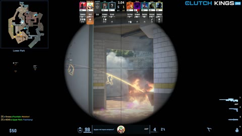 Clip #99334