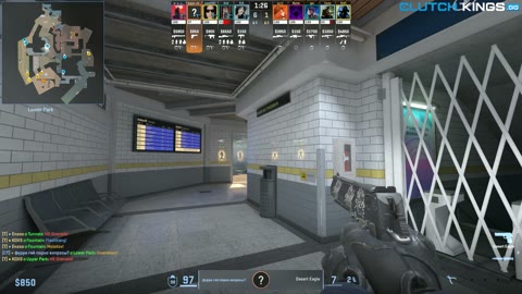 Clip #99335