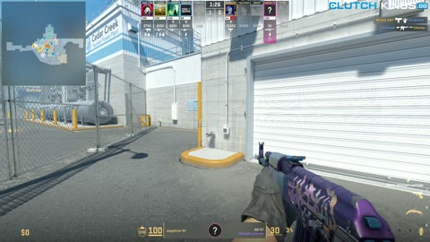 Clip #99339