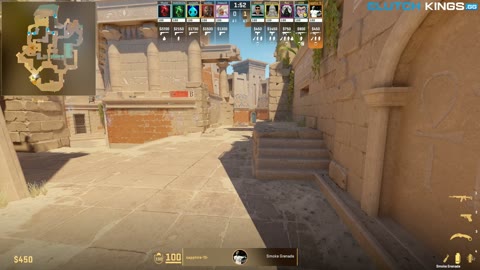 Clip #99353