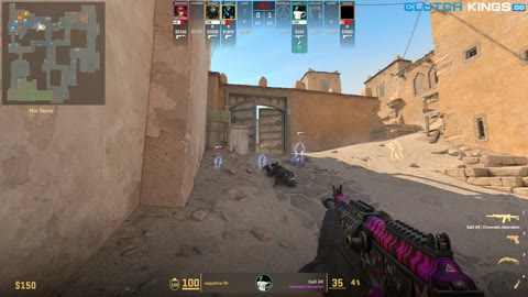 Clip #99358