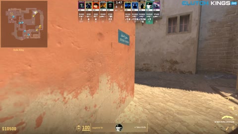 Clip #99359