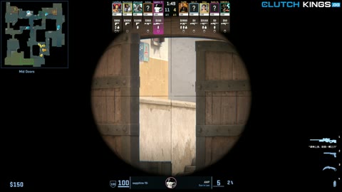 Clip #99360