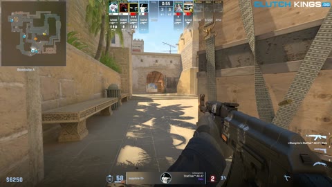 Clip #99361