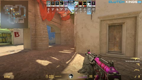 Clip #99362