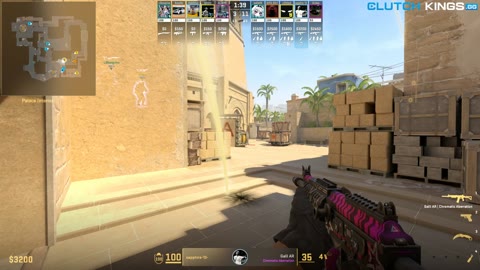 Clip #99363