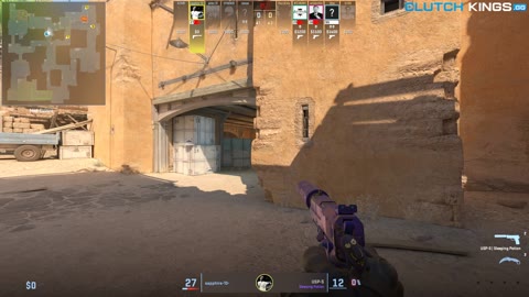 Clip #99364