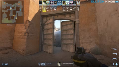 Clip #99366