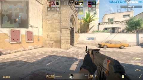 Clip #99367