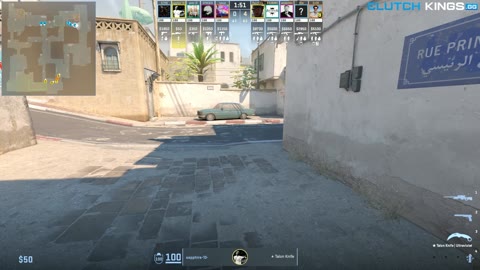 Clip #99368