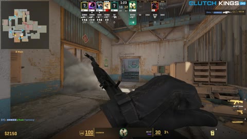 Clip #99372