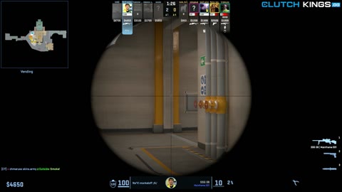 Clip #99375