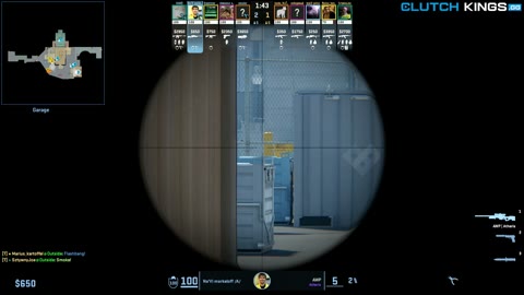 Clip #99376