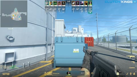 Clip #99377