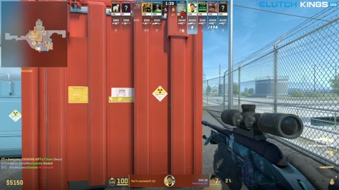 Clip #99378