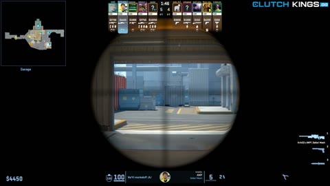Clip #99379