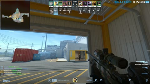 Clip #99380