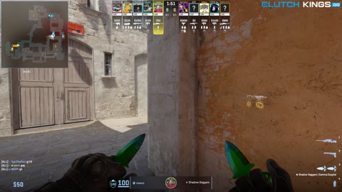 Clip #99383