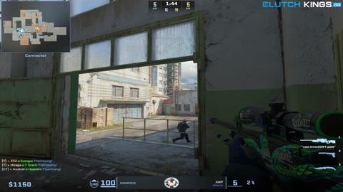 Clip #99388