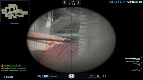 Clip #99389