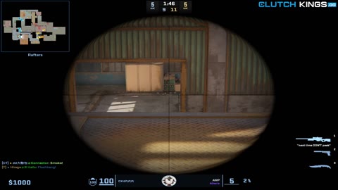 Clip #99390