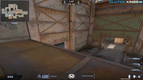 Clip #99391
