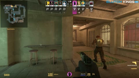 Clip #99394
