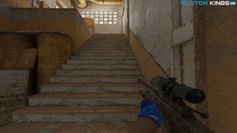 Clip #99395