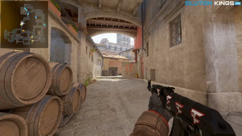 Clip #99399