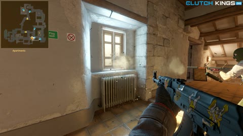 Clip #99400