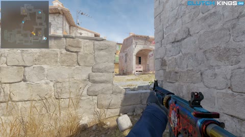 Clip #99401