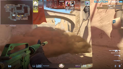 Clip #99405