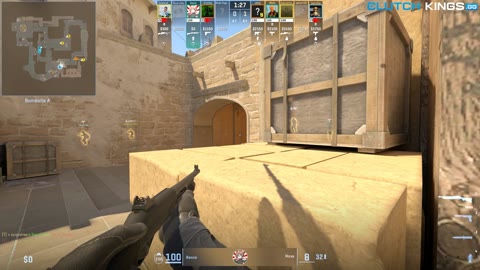 Clip #99407