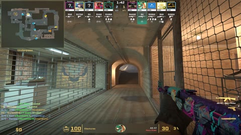 Clip #99412