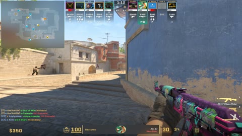 Clip #99413