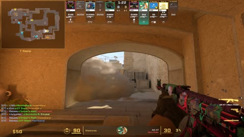 Clip #99414