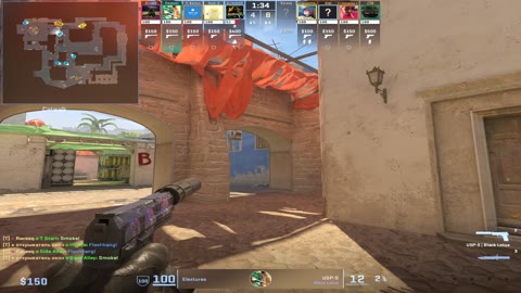 Clip #99415