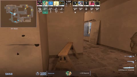 Clip #99416