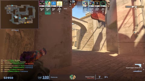 Clip #99417