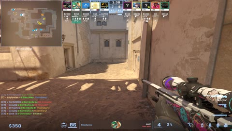 Clip #99418