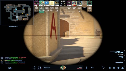Clip #99419