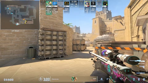 Clip #99421