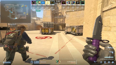 Clip #99422