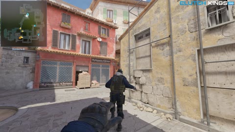 Clip #99425