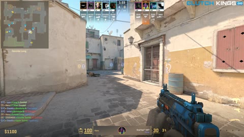 Clip #99426