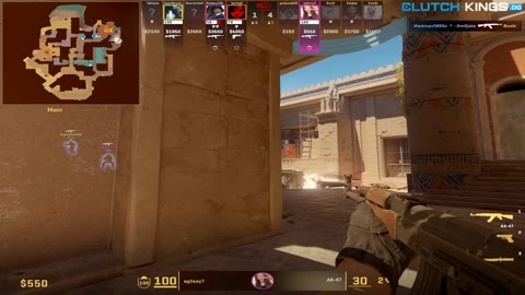 Clip #99432