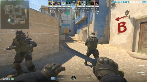 Clip #99433
