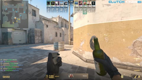 Clip #99434