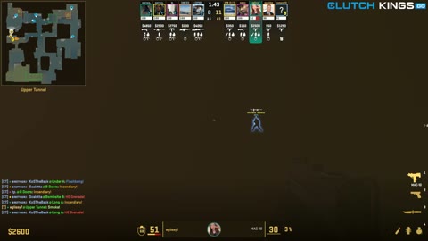 Clip #99435